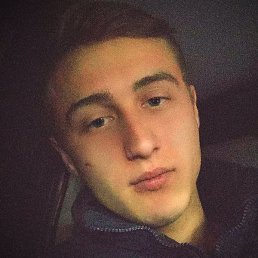 Stefan, �������, 26 ���