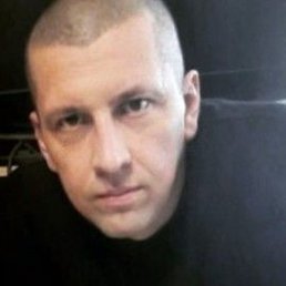 �������, �����, 42 ����