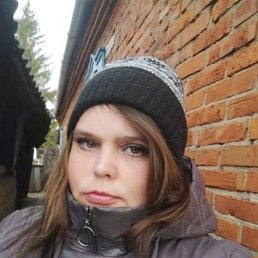 , 35 , 