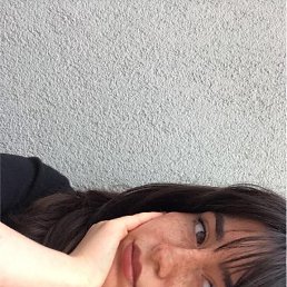 ���� �����, ������, 20 ��� - ��������� 2 ������� 2023