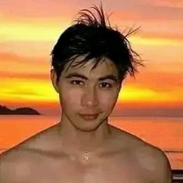 Smile Paudel, �����������, 28 ���