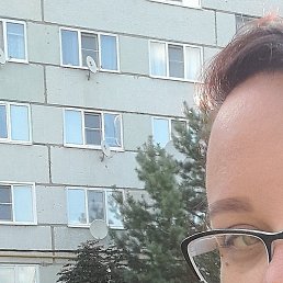 ��������, �����, 37 ���