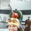 ���� ���, ������, 59 ��� - ��������� 22 ������� 2023 � ������ ���� ����������