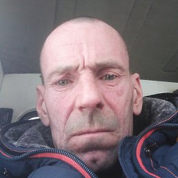 ������, ������, 49 ���