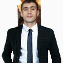 ���� �������, �������, 43 ���� - ��������� 3 ������� 2023 � ������ ���� ����������