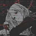 ���� ������, ���, 24 ���� - ��������� 20 ����� 2023 � ������ ���� ����������