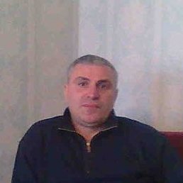 Badri, ����, 58 ���