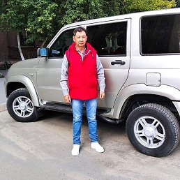 ��������, ���������, 60 ���