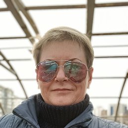 �����, �����������, 59 ���