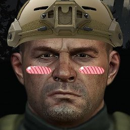 ���������, ������, 23 ����