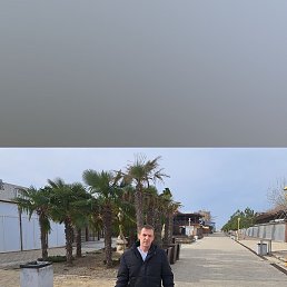 �������, ���������, 47 ���