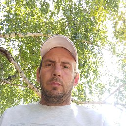 ���� �������, ����������, 43 ���� - ��������� 15 �������� 2023