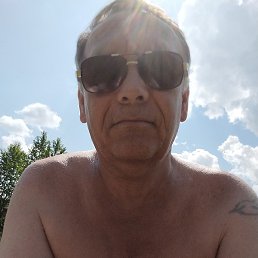 ����, ������, 63 ����