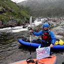 ���� Freestyler, ������, 55 ��� - ��������� 18 �������� 2023