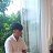 ���� Aiq, ����, 21 ��� - ��������� 24 ������� 2023