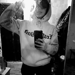 ���� �����, �������, 24 ���� - ��������� 8 ������� 2023