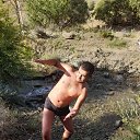���� Samar, ������, 37 ��� - ��������� 6 ������� 2023