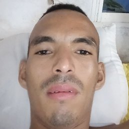 Omar, ����, 29 ���