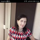 ���� ����, �����������, 37 ��� - ��������� 30 ��� 2023 � ������ ���� ����������