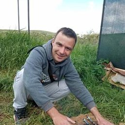 ����, ������, 37 ���