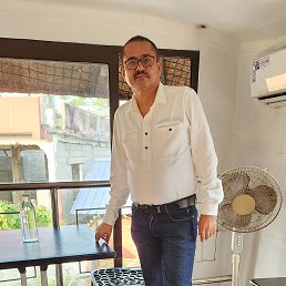 ���� Gurmeet Singh Badesha, ����, 38 ��� - ��������� 9 ���� 2023