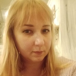 �����, ����, 47 ���