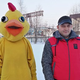 ���� ���������, �����������, 47 ��� - ��������� 9 �������� 2023