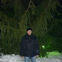 ���� ������, ������, 42 ���� - ��������� 25 ������� 2023 � ������ ���� ����������