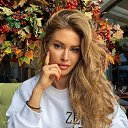 ���� �����, ������������ - ��������� 11 ����� 2023 � ������ ���� ����������