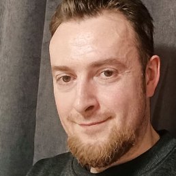 ���������, ������, 46 ���