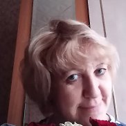 �����, 57 ���, ����
