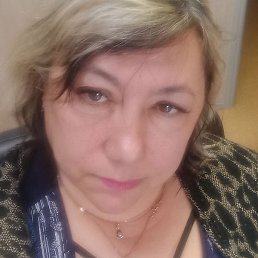 �����, ����-���������, 57 ���