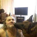 ���� ������, �����, 65 ��� - ��������� 3 ������� 2023