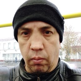 ������, ������, 43 ����