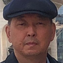 ����, ������, 52 ����