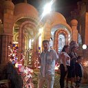  Misa, , 60  -  9  2023    