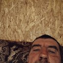���� ����, �����, 58 ��� - ��������� 3 ������� 2023