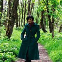 ���� Galina, ����������, 49 ��� - ��������� 24 ����� 2023 � ������ ���� ����������