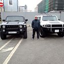 ���� ��������, �����-���������, 31 ��� - ��������� 1 ���� 2023 � ������ ���� ����������