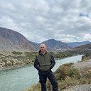 ���� ������, �����������, 42 ���� - ��������� 3 ������� 2023