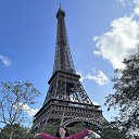 ���� ����, �������, 52 ���� - ��������� 11 ������� 2023 � ������ ���� ����������