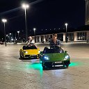 ���� �������, �����, 34 ���� - ��������� 3 ������� 2023