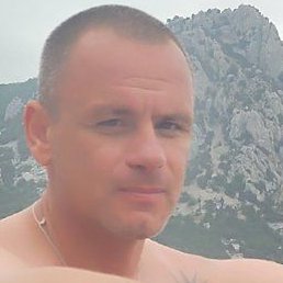 ������, �����������, 42 ����