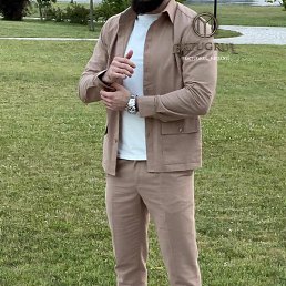 Gabaev Zairbek, ������, 40 ���