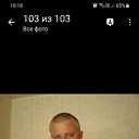 ���� ������, ��������, 59 ��� - ��������� 15 ������� 2023 � ������ ���� ����������