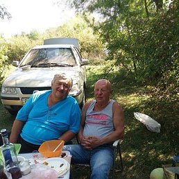 �������, �����������, 67 ���