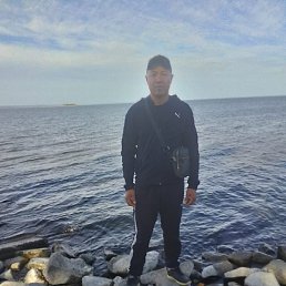 ������, ������, 40 ���