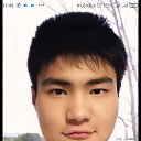 ���� ����, ����, 20 ��� - ��������� 31 ���� 2023