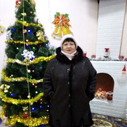 ���� ��������, ���������, 70 ��� - ��������� 26 ������� 2023