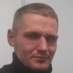 �������, ���������, 36 ���